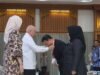 Gubernur Muhidin Minta Peserta PKN Tingkat II Jadi Pemimpin Adaptif dan Penggerak Perubahan di Kalsel