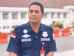 Dishub Banjarbaru Tegaskan Tak Pernah Keluarkan Izin Parkir di Samsat, Rompi Jukir Resmi Akan Ditertibkan
