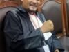 PH SA dalam Kasus PT RSM Mengungkapkan Adanya Saksi yang melakukan Tindakan Menguntungkan Orang Asing 