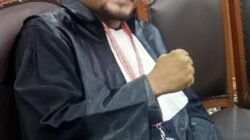 PH SA dalam Kasus PT RSM Mengungkapkan Adanya Saksi yang melakukan Tindakan Menguntungkan Orang Asing 