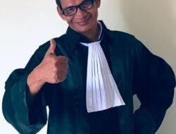 Kuasa Hukum MN Bantah Tuduhan Pemalsuan Sporadik dan Penggelapan, Siap Tempuh Jalur Hukum
