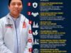 Stop Ekspor Gas ke Singapore Sementara, Projo Kepri Dorong Renegosiasi Kontrak, Prioritaskan Hilirasi dalam Negeri