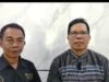 Klarifikasi Tuduhan Pelecehan Seksual, Kepala Kemenag Tanah Laut Siapkan Langkah Hukum