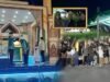 Bangga Warga Batola, MTQ ke-37 Kalsel Diharapkan Tingkatkan Kecintaan Generasi Muda terhadap Al-Qur’an