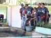 Lomba Mancing Hari Bhayangkara ke-80 Ajang Silaturahmi, Ajak Masyarakat Perkuat Kebersamaan