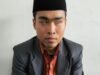 As’ad Peserta Tilawah Tuna Netra Tanah Bumbu Optimis Raih Tiga Besar di MTQ Nasional Kalsel