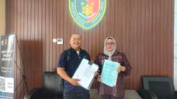 Kuasa Hukum Ahli Waris Veteran Gambut Desak Polda Kalsel Tuntaskan Dugaan Pemalsuan Dokumen dan Penggelapan Lahan LIK