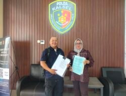 Kuasa Hukum Ahli Waris Veteran Gambut Desak Polda Kalsel Tuntaskan Dugaan Pemalsuan Dokumen dan Penggelapan Lahan LIK
