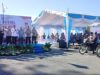 Sambut HUT Bhayangkara Ke-80 Polda Kalsel Distribusikan 2.244 Paket Sembako untuk Masyarakat, Jangkau Hingga Pelosok Pedalaman