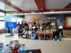 Lomba Video Kreatif Satlantas Polres Banjarbaru Cetak Siswa Pelopor Keselamatan Berlalu Lintas