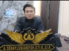 Cempaka Wakili Banjarbaru dalam Lomba Kampung Bebas Narkoba Tingkat Mabes Polri