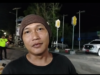 Berkah MTQ XXXVII Kalsel di Batola, Pedagang UMKM Raup Rezeki dari Ramainya Pengunjung