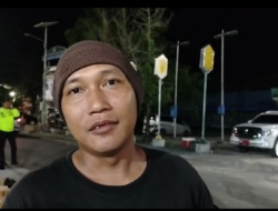Berkah MTQ XXXVII Kalsel di Batola, Pedagang UMKM Raup Rezeki dari Ramainya Pengunjung
