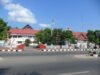 DPRD Banjar Pertanyakan Kinerja BKPSDM