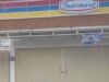 INDOMARET TUTUP, KENAPA TANGGAL MERAH BANYAK YANG TUTUP