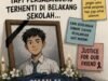 SMAN 11 MANUKAN SURABAYA, BARUSAN LULUS BELUM DAPAT IJAZAH TEWAS DIKEROYOK DIBELAKANG SEKOLAH