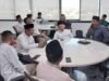 MUI Jatim Siapkan Transformasi Filantropi Islam, Dana Umat Diarahkan Jadi Penggerak Ekonomi
