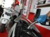 Per Rabu 10 Juni 2026, Harga Pertamax (RON 92) Naik dari Rp 12.300 menjadi Rp16.250 per liter