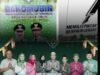 Selamat Tahun Baru 1 Muharram 1448 H, Pimpinan Bakomubin Orwil Jatim Kolaborasi Bersama Darah Juang Online