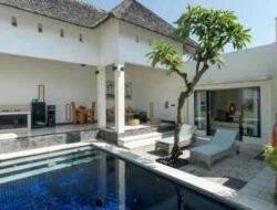 The Seminyak Suites Private Villas – Announces Seminyak Holiday Fiesta for Families and Friend