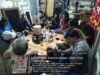 KOMUNITAS KOPI BUNDAR NGACANG MINGGU WAGE