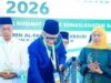 Khofifah: Munas – Konbes NU Rumuskan Solusi Atas Persoalan Umat