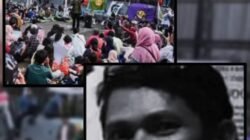 Program Makan Bergizi Gratis, Eko Gagak: Episode 2 Antara Gizi, Anggaran, dan Skandal Korupsi