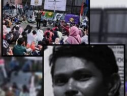 Program Makan Bergizi Gratis, Eko Gagak: Episode 2 Antara Gizi, Anggaran, dan Skandal Korupsi
