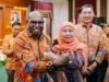Gubernur Khofifah Dorong Terwujudnya Pemimpin Transformatif, Kolaboratif dan Solutif