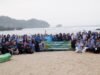 Ayo Liburan Sekolah Berwisata Bersama Al Fatih Tour and Travel, ada Paket Menarik