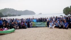 Ayo Liburan Sekolah Berwisata Bersama Al Fatih Tour and Travel, ada Paket Menarik