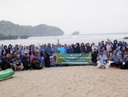 Ayo Liburan Sekolah Berwisata Bersama Al Fatih Tour and Travel, ada Paket Menarik