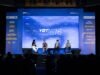 PT Astra International Tbk Ajak Anak Muda Jadi Inisiator Perubahan melalui 17th SATU Indonesia Awards 2026 di Young On Top National Conference