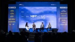 PT Astra International Tbk Ajak Anak Muda Jadi Inisiator Perubahan melalui 17th SATU Indonesia Awards 2026 di Young On Top National Conference