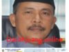 Heboh.!!! Dugaan kebocoran data pribadi dari aplikasi SPMB Batam, Kadis Pendidikan Bungkam 