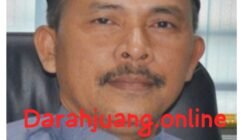 Heboh.!!! Dugaan kebocoran data pribadi dari aplikasi SPMB Batam, Kadis Pendidikan Bungkam 