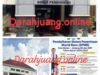 Dugaan Kebocoran Data SPMB dan Kurangnya Pengawasan Kinerja Dinas Pendidikan Batam
