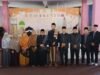 Marsu Juanah, S.Si., Gr. Jejak Juara Sejak Sekolah Dan Kuliah, Pimpin SDIT Rabbani Kota Bengkulu Periode 2026–2029