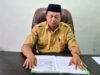 Program Bedah Rumah 2026, Bukti Keseriusan Pemkab Kaur Penuhi Hak Tempat Tinggal
