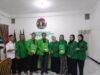 Terima SK Definitif, PPP Kota Bengkulu siap konsolidasi internal menghadapi Pemilu 2029