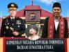 Ketum DPP HBB Apresiasi Poldasu Tangkap Terduga Penghina Suku Batak, Serukan Hentikan Ujaran Kebencian