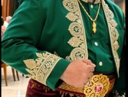 GEPPAK Soroti Sikap Babe Aldo, Minta Proses Hukum Dihormati Tanpa Menggiring Opini Publik