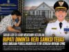 Suami Sah ASN Kaur Mohon Bupati Beri Sanksi Tegas atas Dugaan Perselingkuhan Istri dengan Oknum CPNS