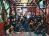 Ketua Umum APPSBI Nasional Apresiasi Kemajuan APPSBI Kalsel Saat Kunjungi Banjarbaru