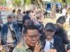 Husaini Ingatkan Publik Tak Campuradukkan Produk Jurnalistik dengan Konten Pribadi