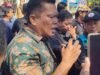 Forum Demokrasi Masyarakat Sipil Desak Penegakan Hukum Profesional, Minta Publik Hormati Proses Penyidikan Kasus Dugaan UU ITE