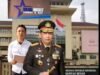 KMMB SUMUT Desak Mabes Polri Usut Dugaan Beroperasinya Kembali Diskotek Blue Night di Langkat