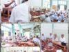 BNNK Banjarbaru Gandeng Yayasan Tahfidz Qur’an Martapura Perkuat Gerakan Anti Narkoba