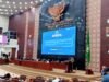 Rapat Paripurna, Fraksi PKS DPRD Sumut Soroti Antrean BBM