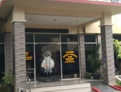 Korban Scamer: Team Cyber Polda Sumut Dianggap Lambat Menangani Kasus